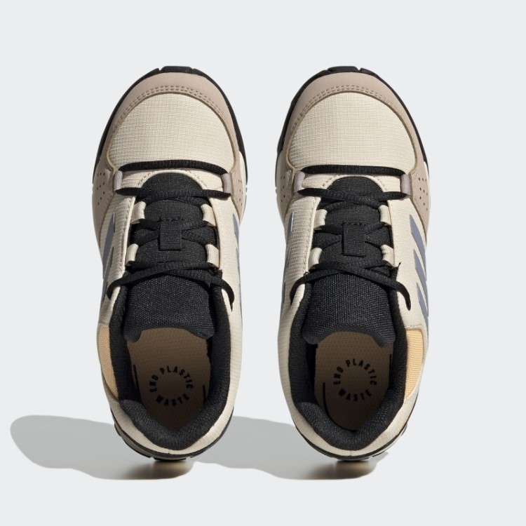 Sand Terrex Hyperhiker Tênis Baixo Para Caminhada Adidas