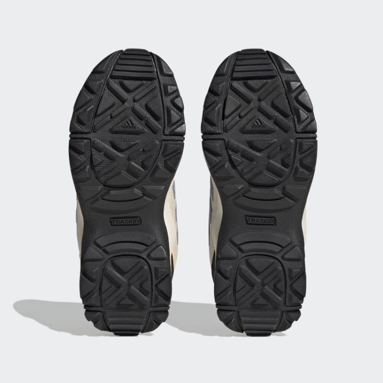 Sand Terrex Hyperhiker Tênis Baixo Para Caminhada Adidas