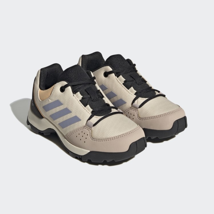 Sand Terrex Hyperhiker Tênis Baixo Para Caminhada Adidas