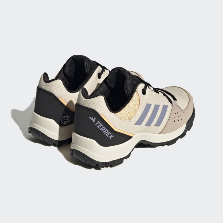 Sand Terrex Hyperhiker Tênis Baixo Para Caminhada Adidas