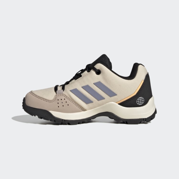 Sand Terrex Hyperhiker Tênis Baixo Para Caminhada Adidas