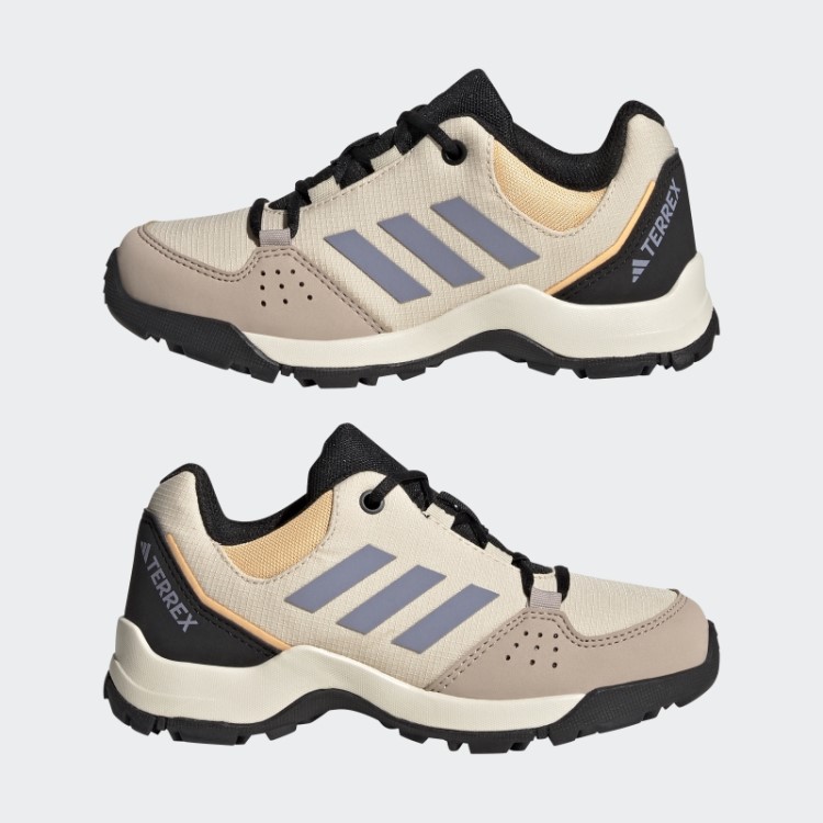 Sand Terrex Hyperhiker Tênis Baixo Para Caminhada Adidas
