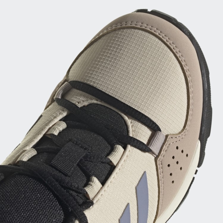Sand Terrex Hyperhiker Tênis Baixo Para Caminhada Adidas