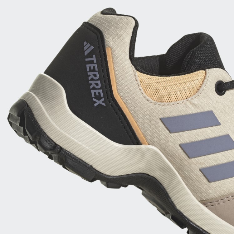 Sand Terrex Hyperhiker Tênis Baixo Para Caminhada Adidas