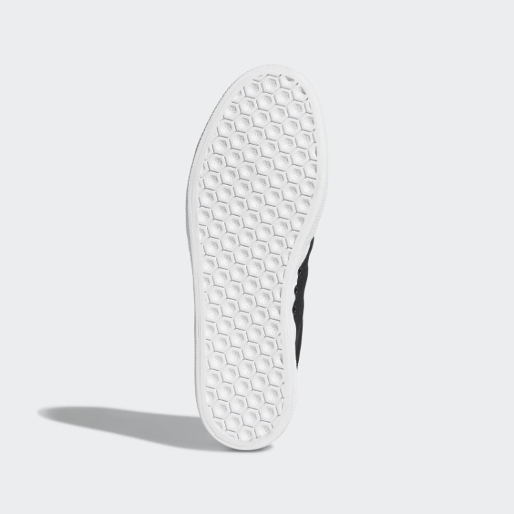 Tênis Adidas 3mc Vulc Branco