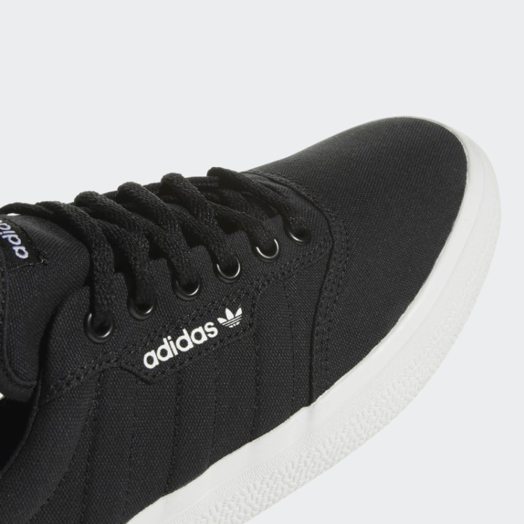 Tênis Adidas 3mc Vulc Branco
