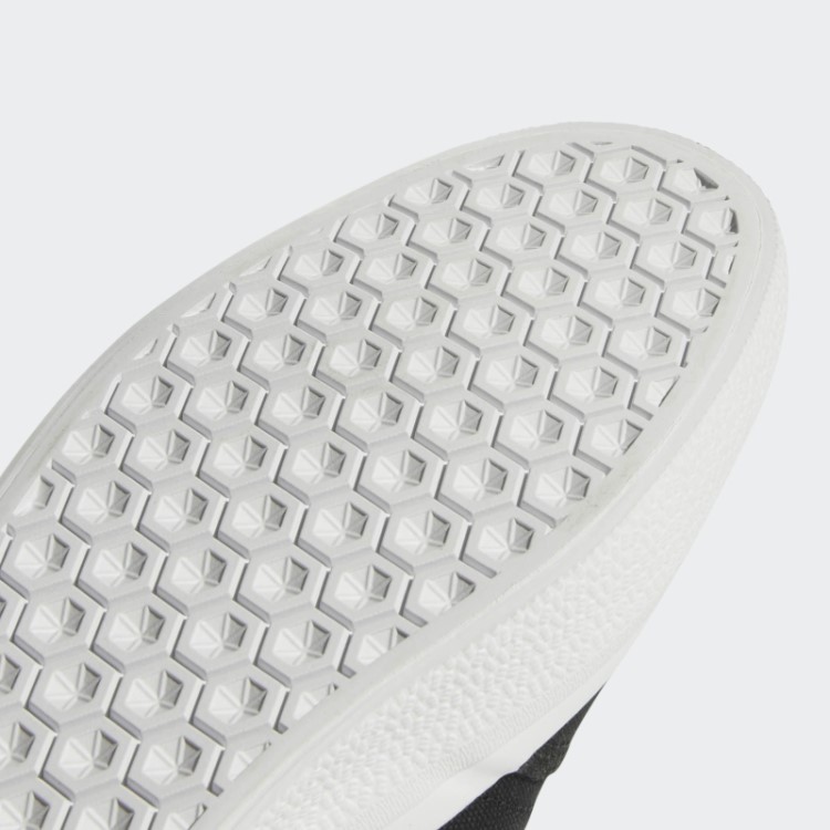 Tênis Adidas 3mc Vulc Branco