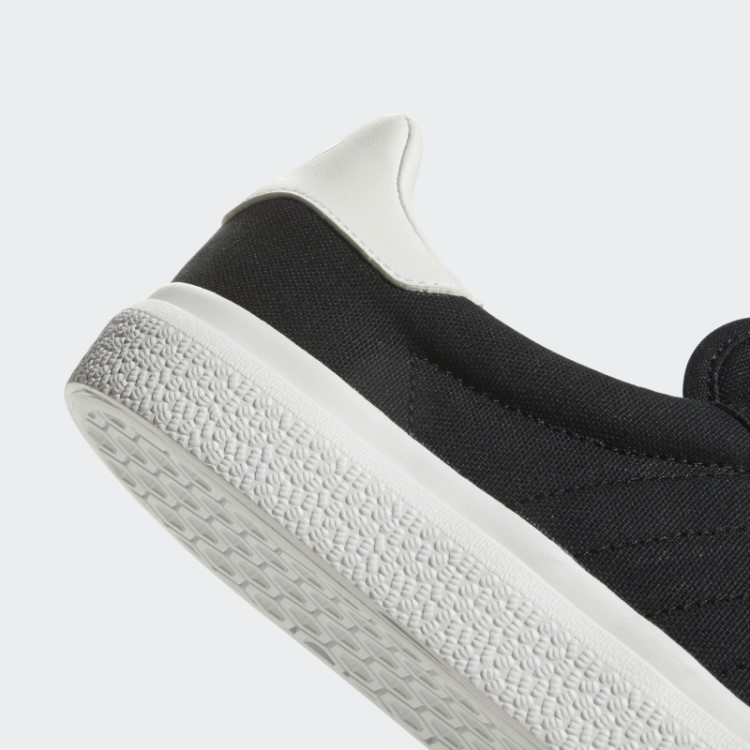 Tênis Adidas 3mc Vulc Branco