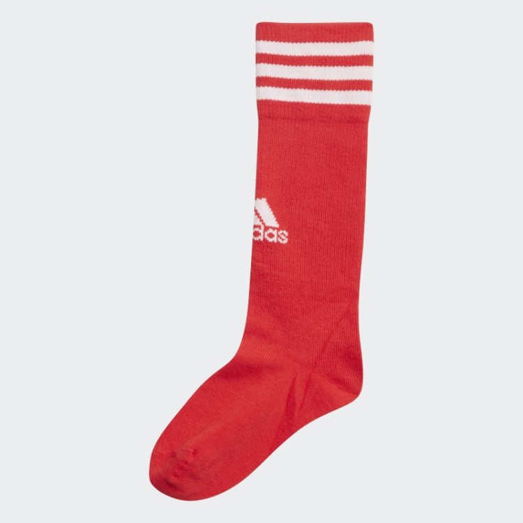 Benfica 22/23 Home Mini Kit Adidas Benfica Vermelho