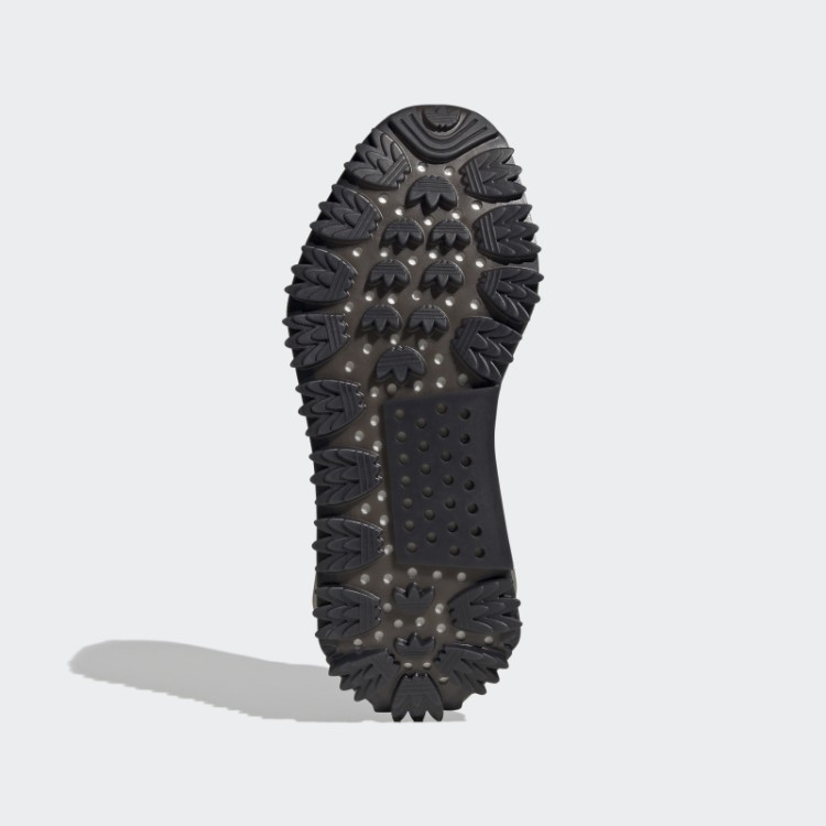 Tênis Adidas Nmd S1 Preto