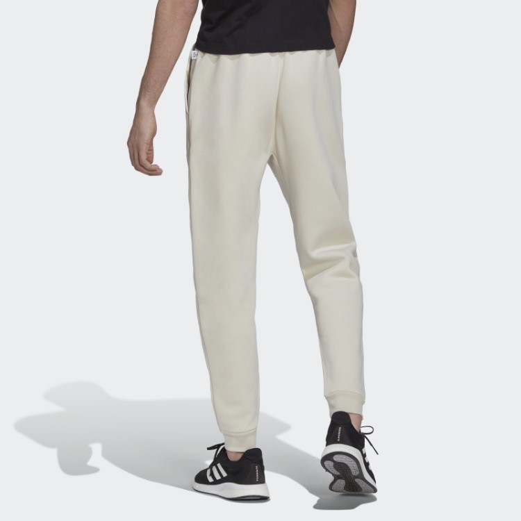 Calça De Lã Studio Lounge Adidas