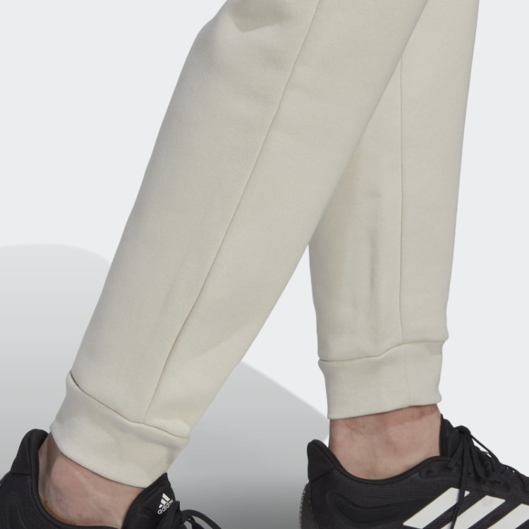 Calça De Lã Studio Lounge Adidas