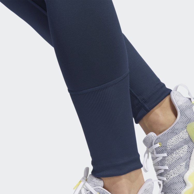 Leggings Cold.rdy Adidas Navy