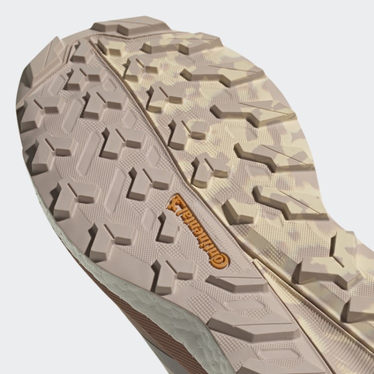Adidas Terrex Free Hiker Gore-tex 2.0 Tênis De Caminhada Taupe