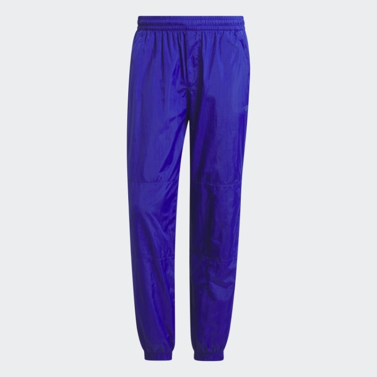 Calça De Náilon Adidas Premium Premium Essentials