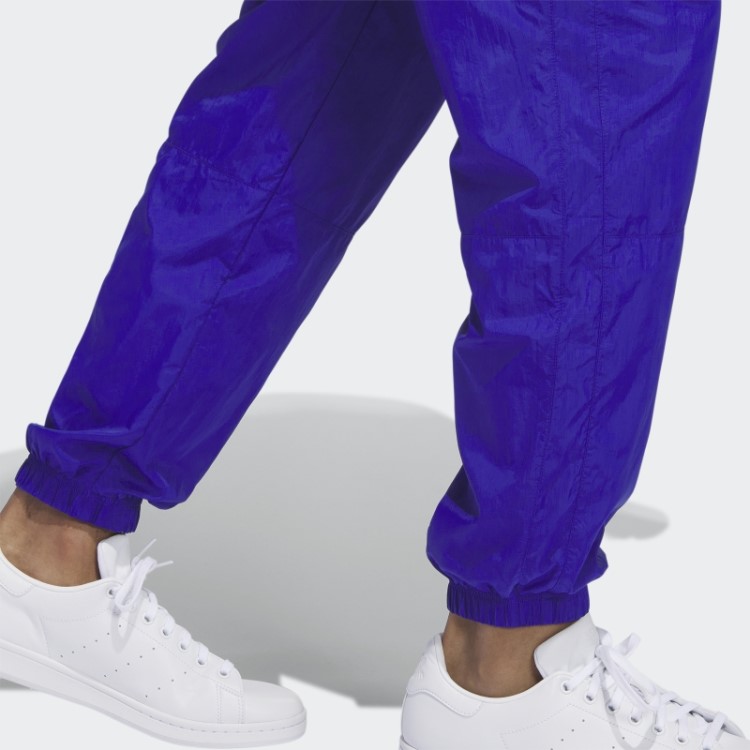 Calça De Náilon Adidas Premium Premium Essentials