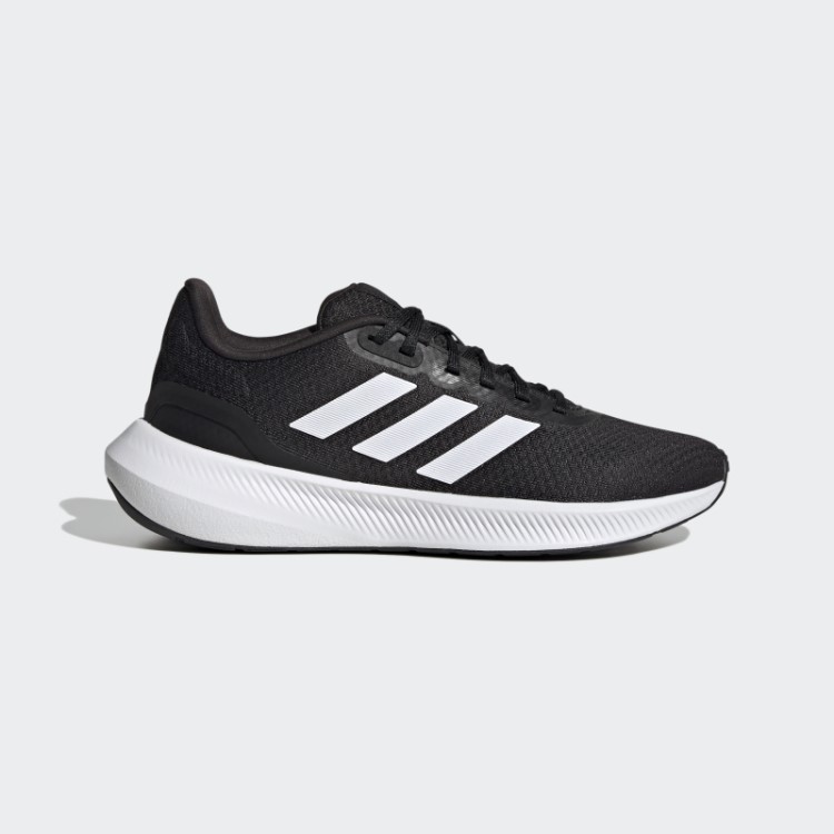 Tênis Adidas Runfalcon 3 Branco