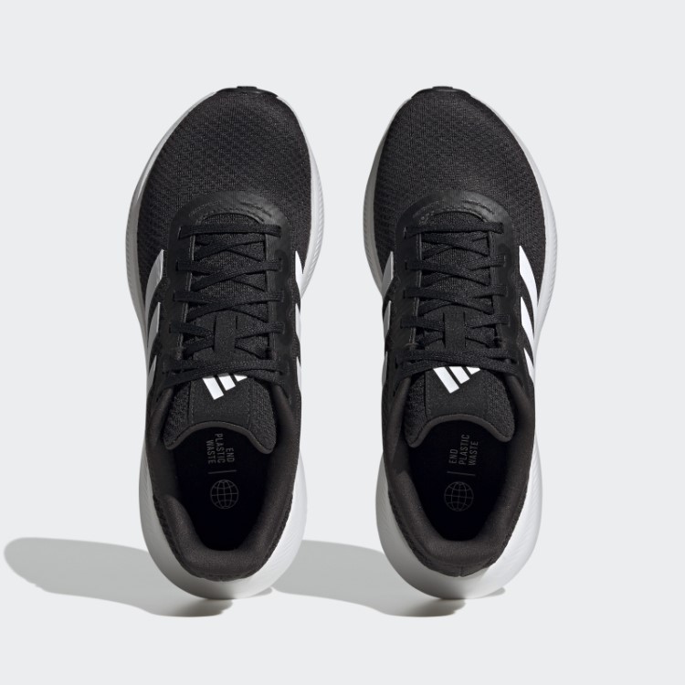 Tênis Adidas Runfalcon 3 Branco