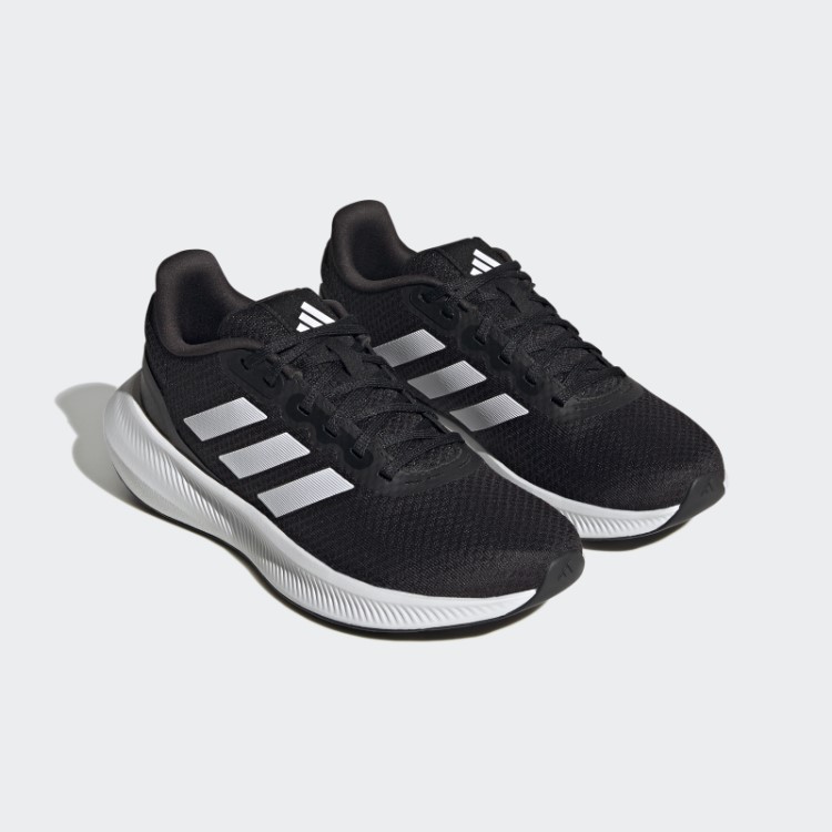 Tênis Adidas Runfalcon 3 Branco