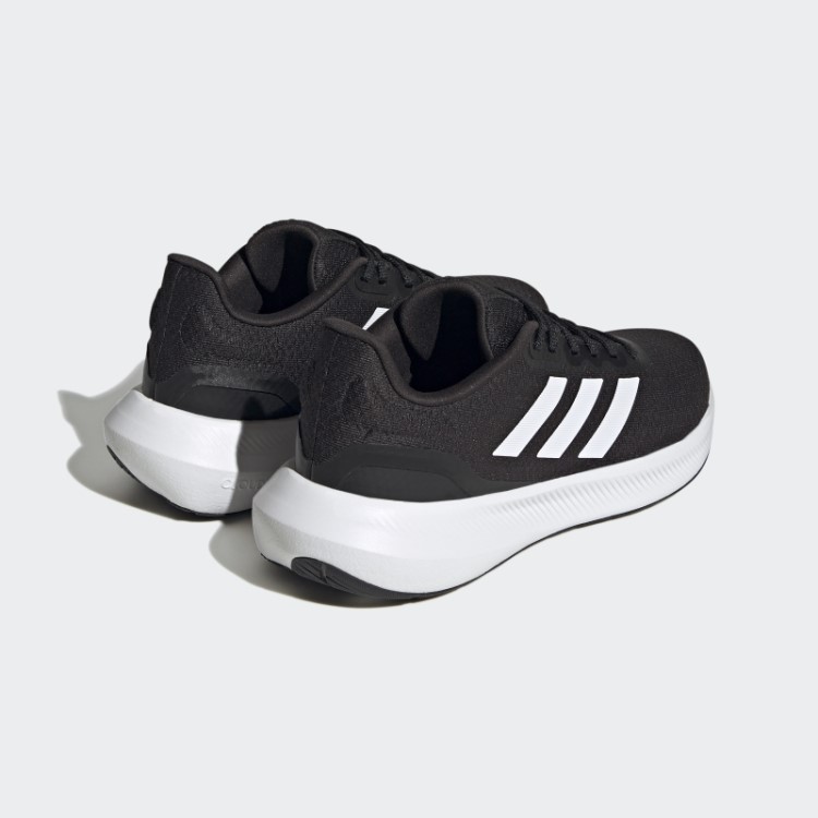 Tênis Adidas Runfalcon 3 Branco