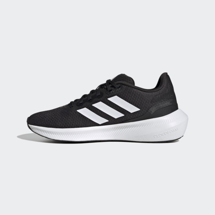 Tênis Adidas Runfalcon 3 Branco