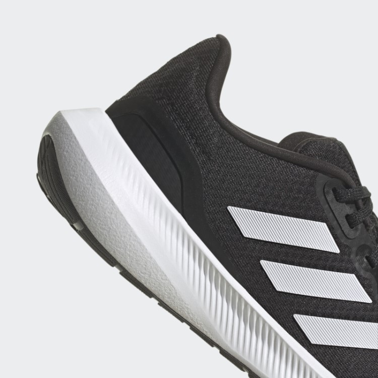 Tênis Adidas Runfalcon 3 Branco