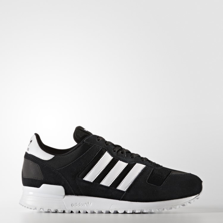 Tênis Adidas Zx 700 Preto