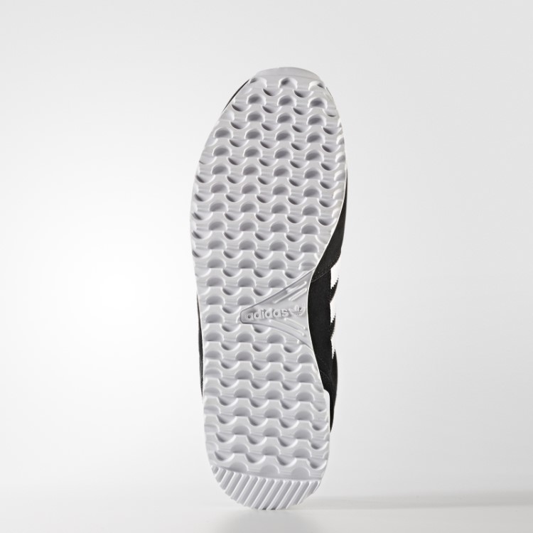 Tênis Adidas Zx 700 Preto