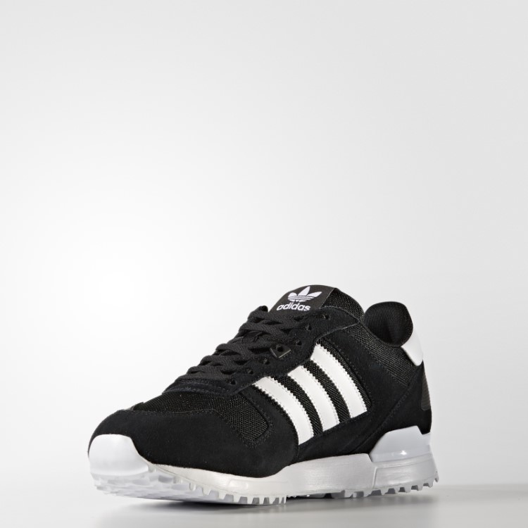 Tênis Adidas Zx 700 Preto