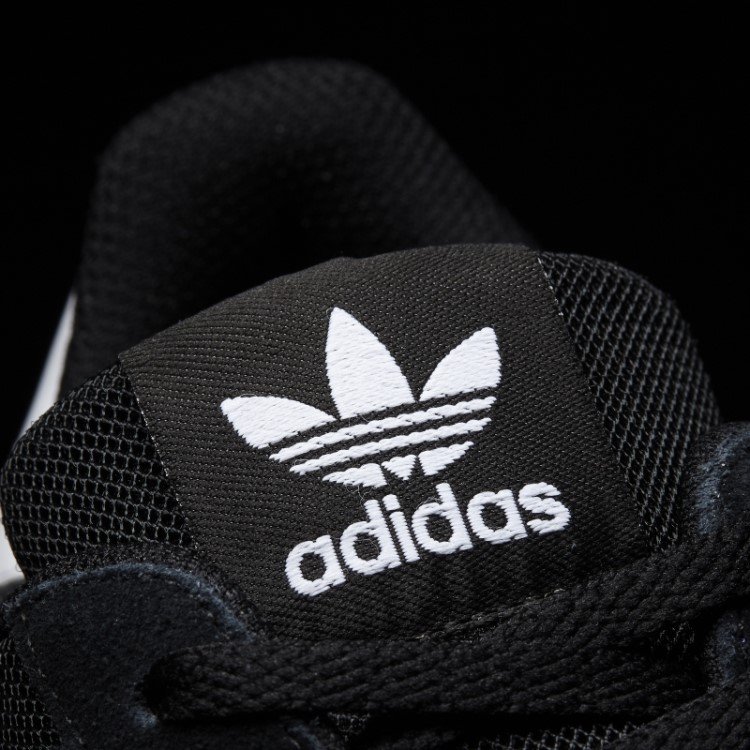 Tênis Adidas Zx 700 Preto