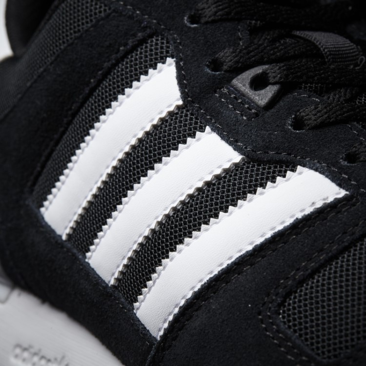 Tênis Adidas Zx 700 Preto