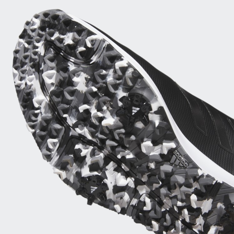 Tênis Adidas Preto S2g Boa Largo