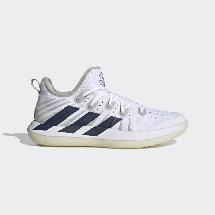 Tênis Adidas Stabil Next Gen Branco