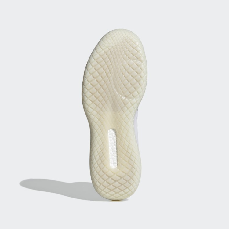 Tênis Adidas Stabil Next Gen Branco