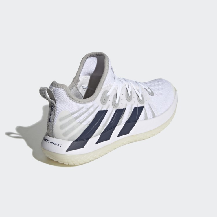 Tênis Adidas Stabil Next Gen Branco