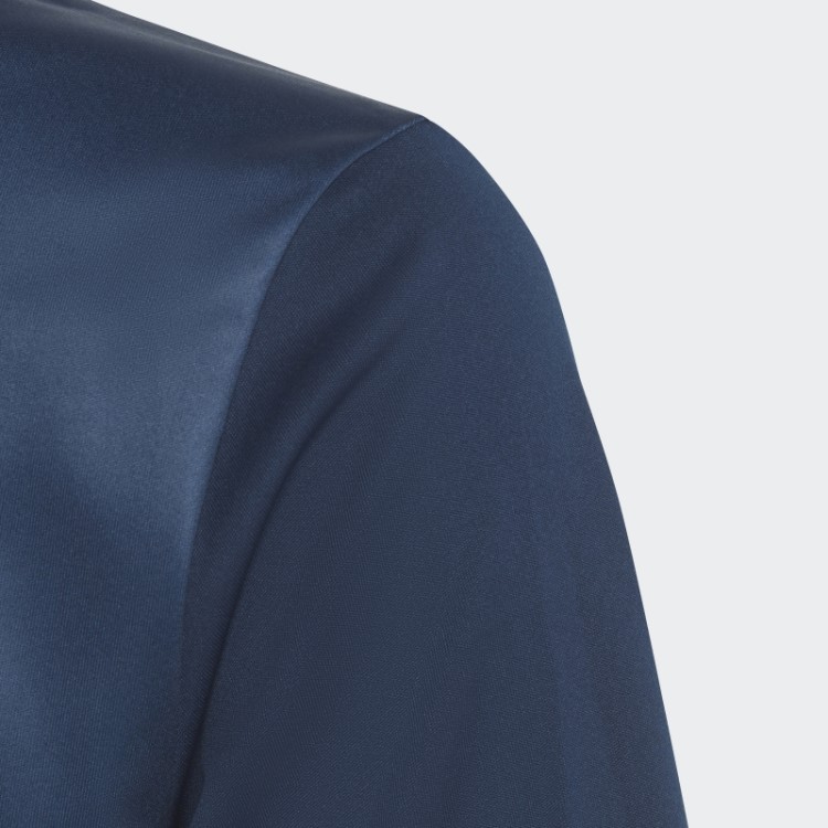 Camisa Pré-jogo Arsenal Adidas Navy