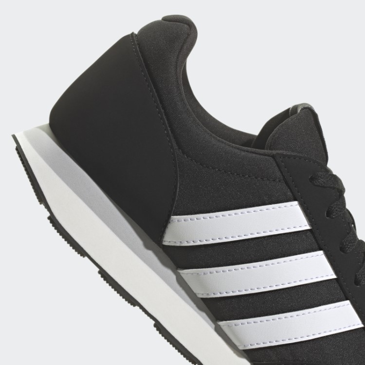 Tênis Branco Adidas Run 60s 3.0