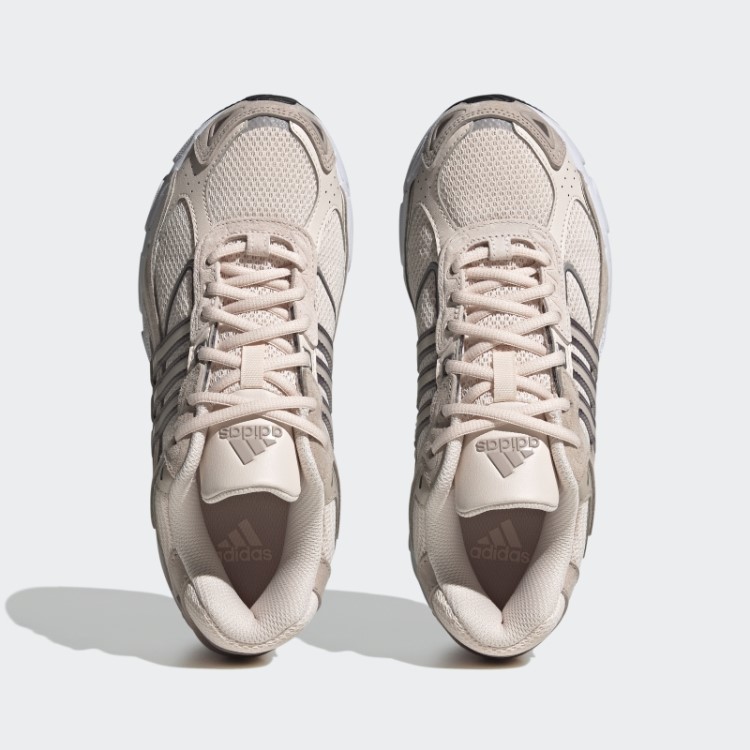 Tênis Adidas Taupe Response Cl