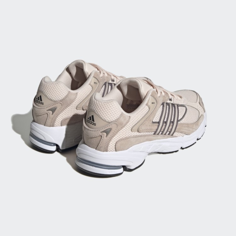 Tênis Adidas Taupe Response Cl