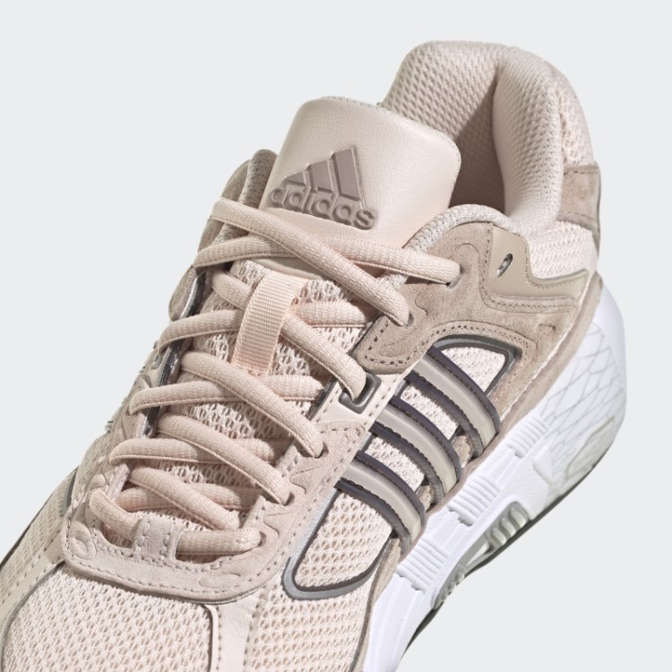 Tênis Adidas Taupe Response Cl