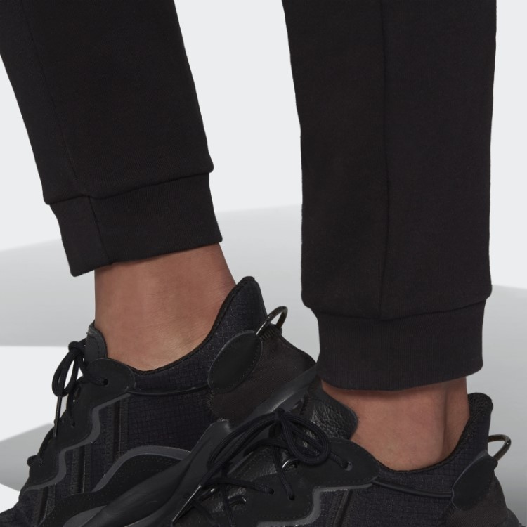 Adicolor Essentials Slim Joggers Preto Adidas