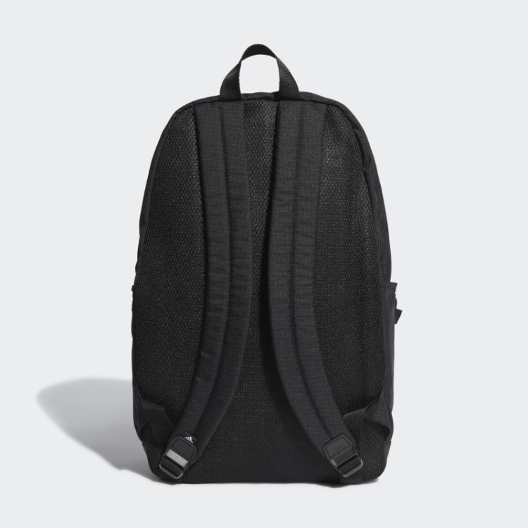 Quente Mochila De Volta às Aulas Da Adidas Branca