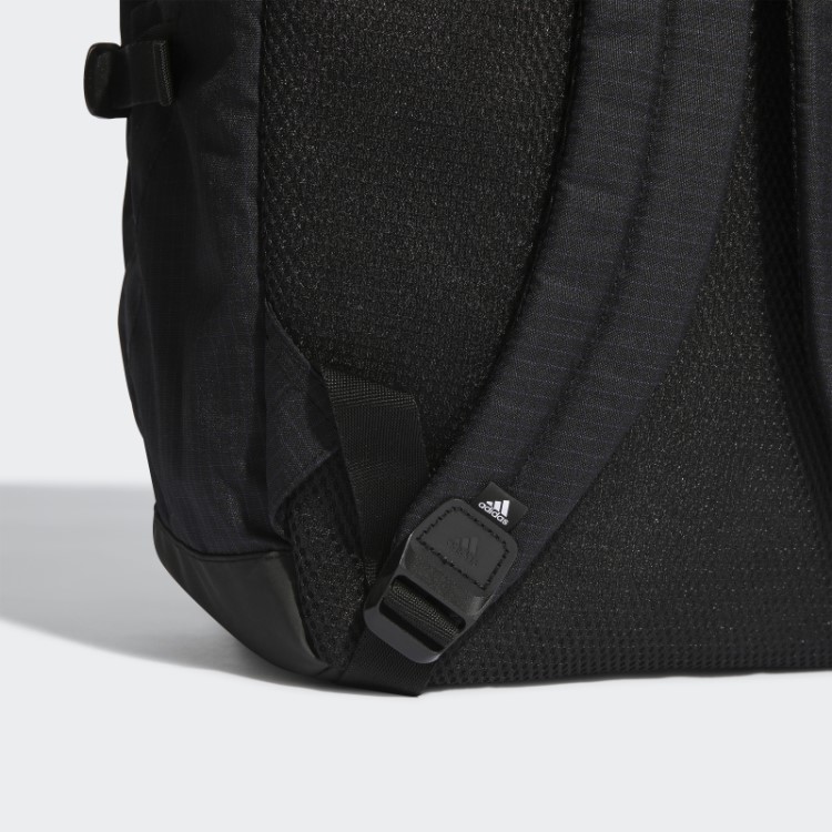 Quente Mochila De Volta às Aulas Da Adidas Branca