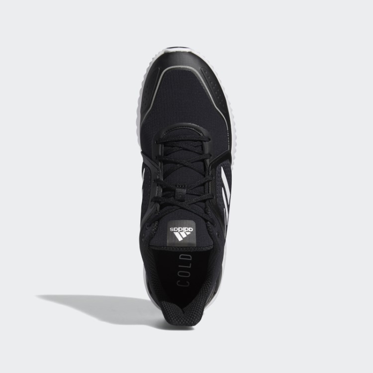 Sapatos De Salto Climawarm Adidas Preto