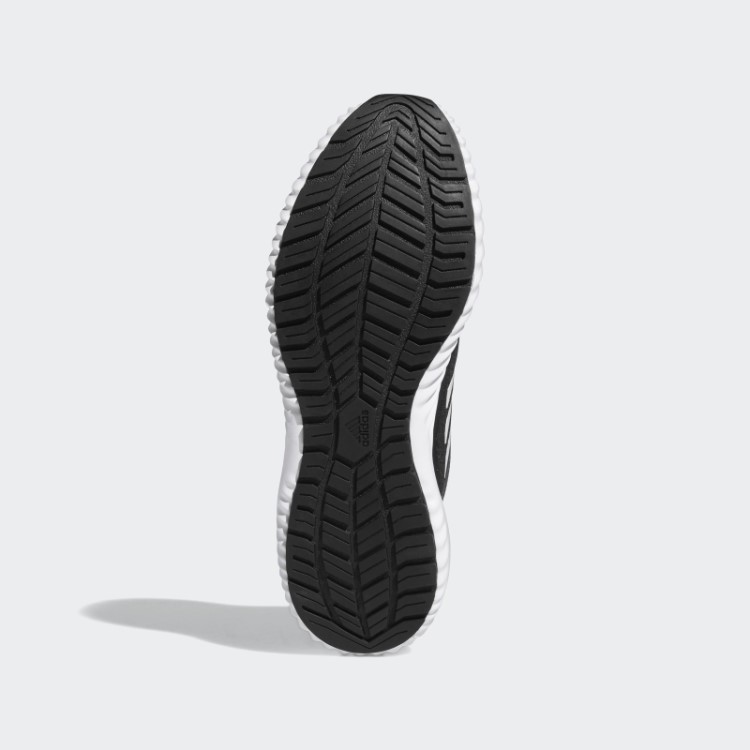 Sapatos De Salto Climawarm Adidas Preto