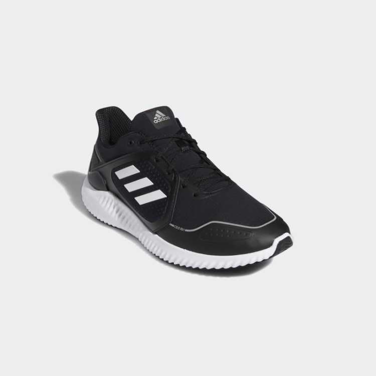 Sapatos De Salto Climawarm Adidas Preto