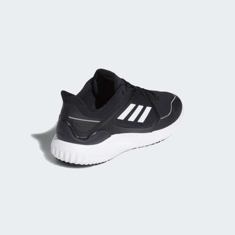 Sapatos De Salto Climawarm Adidas Preto