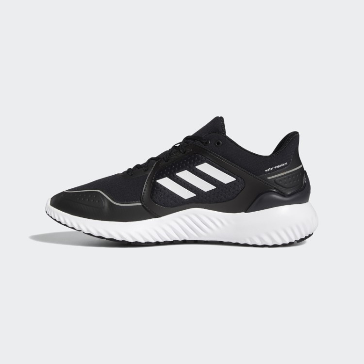 Sapatos De Salto Climawarm Adidas Preto