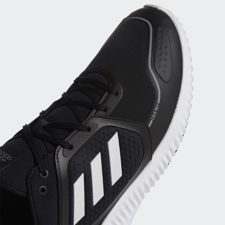 Sapatos De Salto Climawarm Adidas Preto