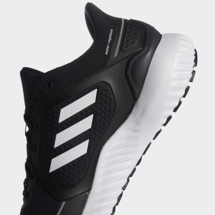 Sapatos De Salto Climawarm Adidas Preto